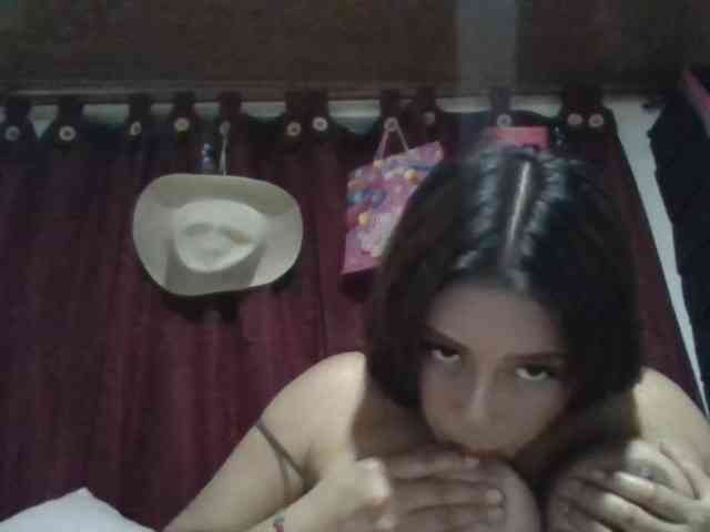 michell131