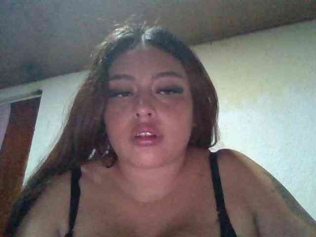 michell131