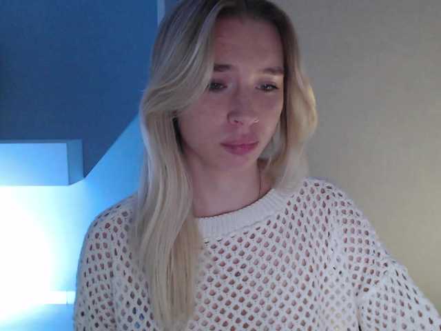 Emily-Hartt