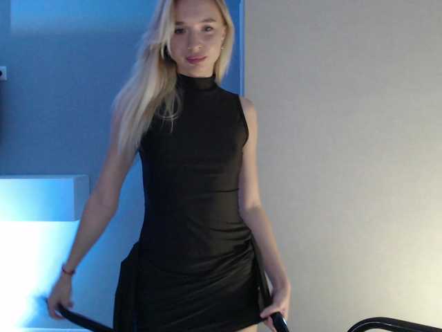 Emily-Hartt
