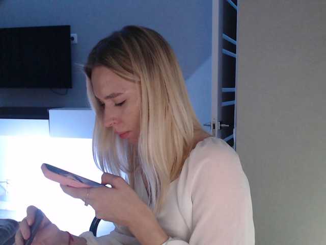 Emily-Hartt