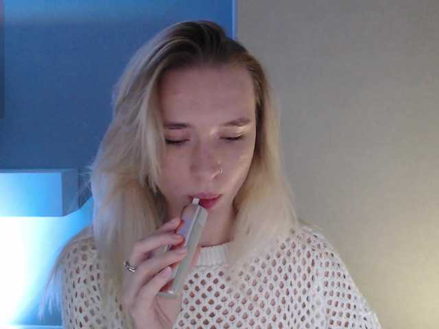 Emily-Hartt