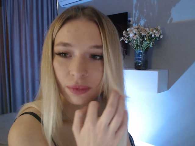 Emily-Hartt