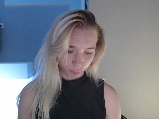 Emily-Hartt