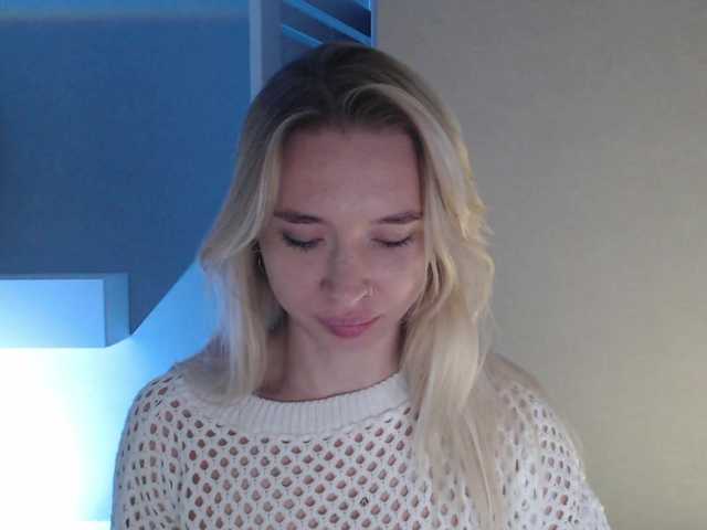 Emily-Hartt