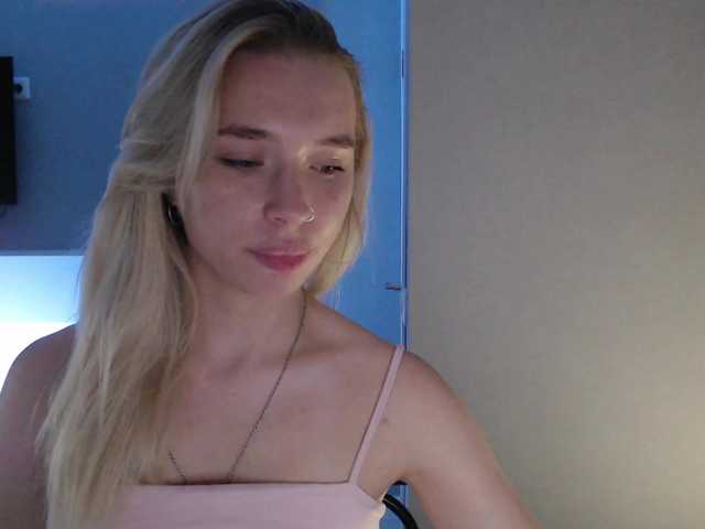 Emily-Hartt