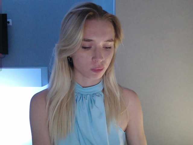 Emily-Hartt