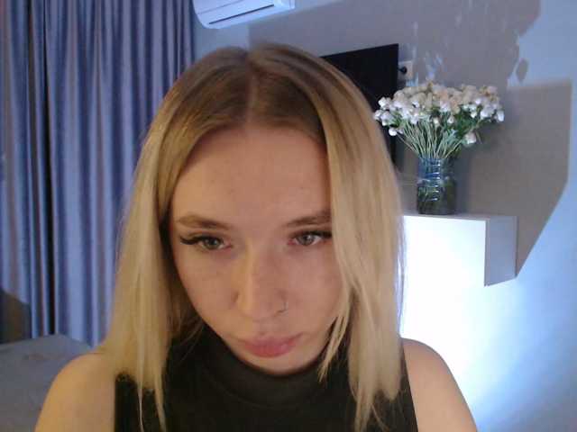 Emily-Hartt