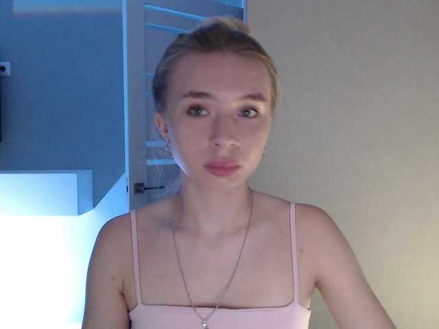 Emily-Hartt