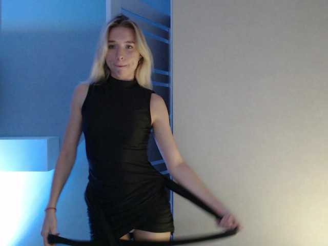 Emily-Hartt
