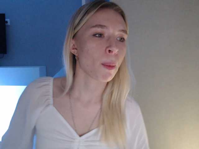Emily-Hartt
