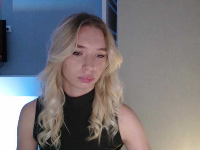 Emily-Hartt