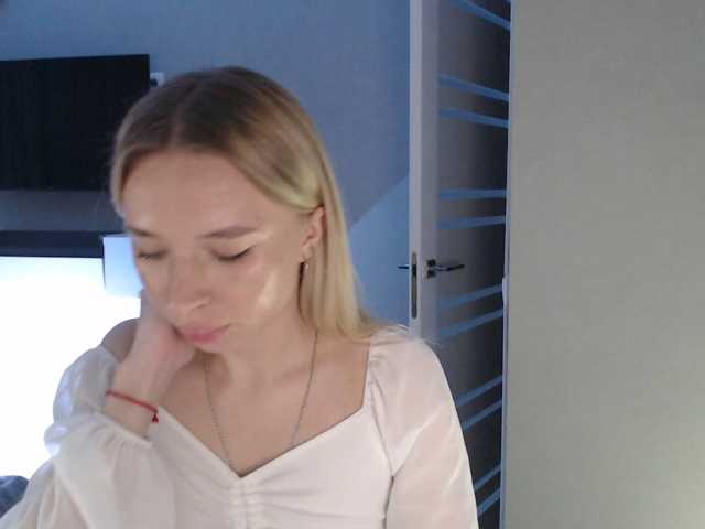 Emily-Hartt