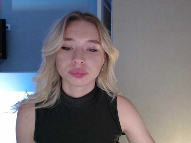 Emily-Hartt