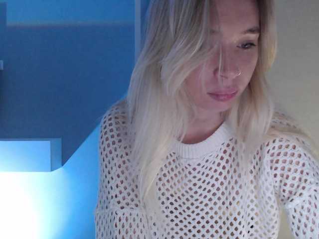 Emily-Hartt