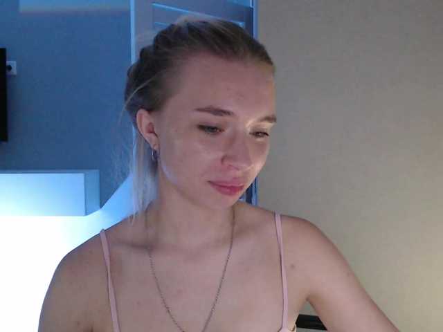 Emily-Hartt
