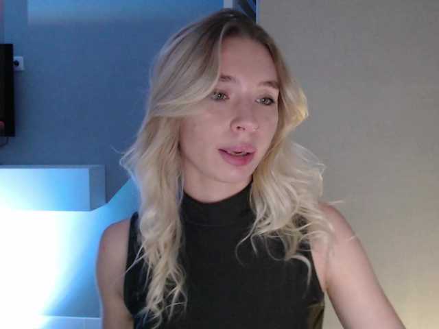 Emily-Hartt