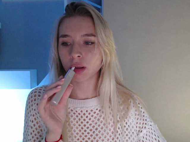 Emily-Hartt
