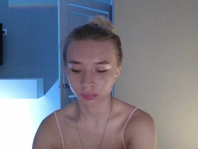 Emily-Hartt