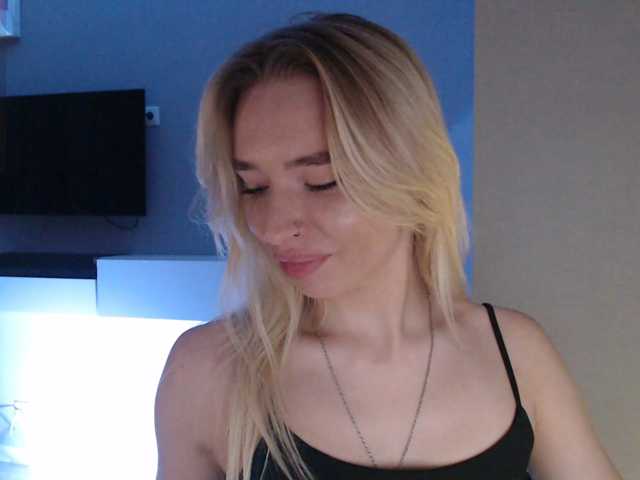 Emily-Hartt