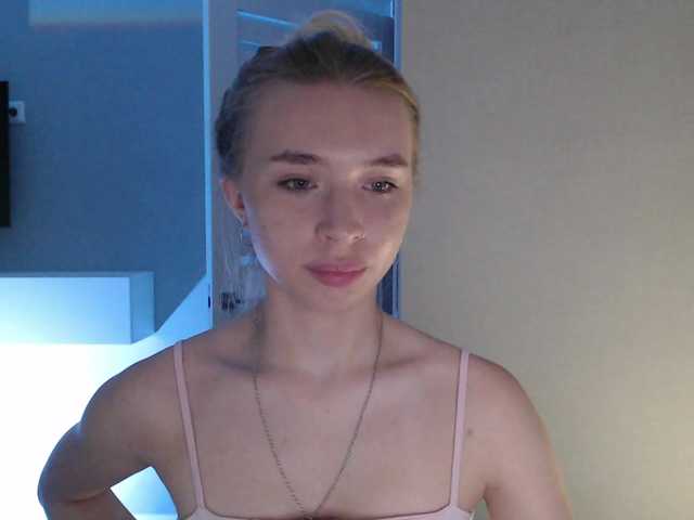 Emily-Hartt