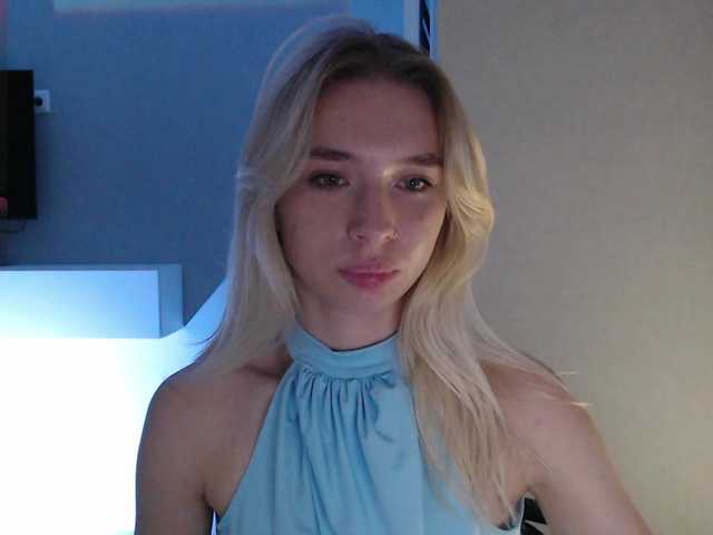 Emily-Hartt