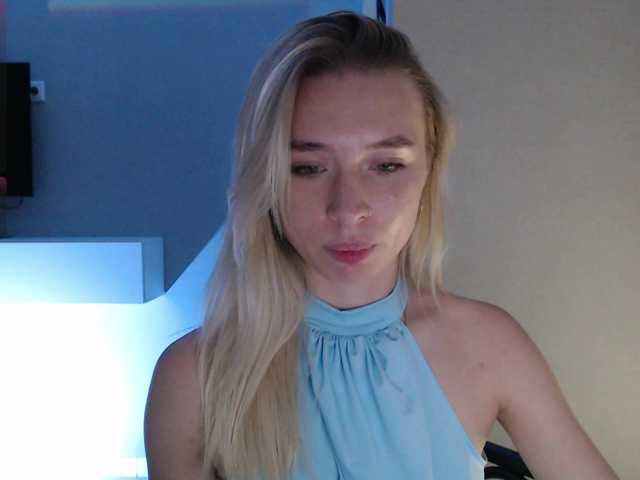 Emily-Hartt