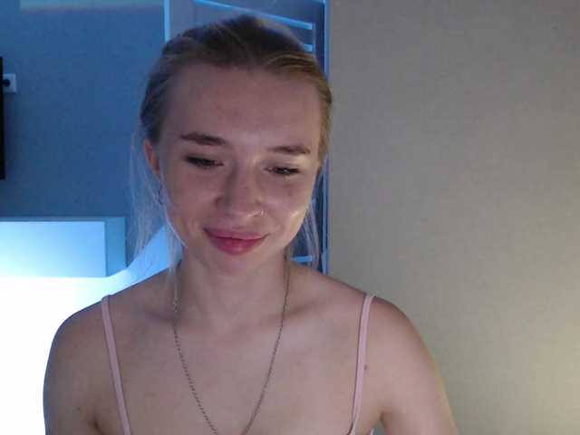 Emily-Hartt