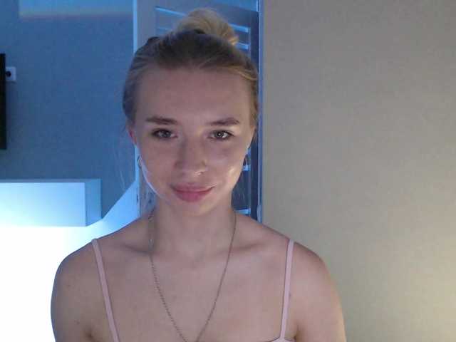Emily-Hartt