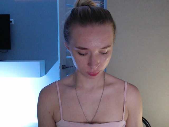 Emily-Hartt