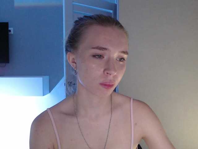Emily-Hartt
