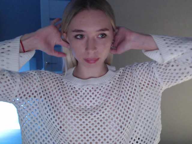 Emily-Hartt