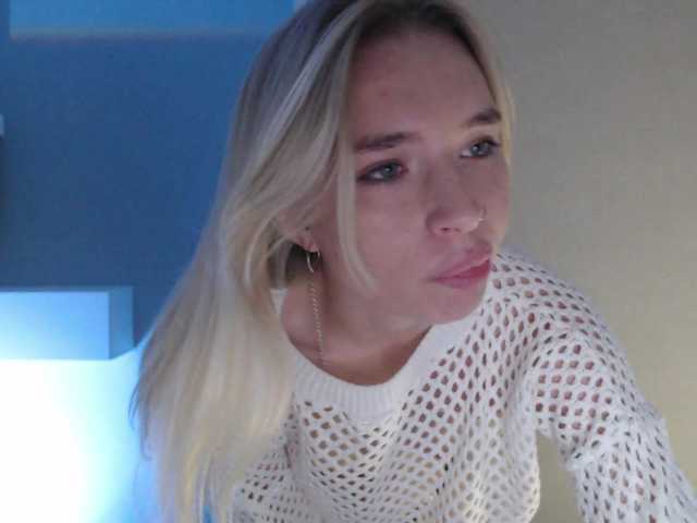 Emily-Hartt