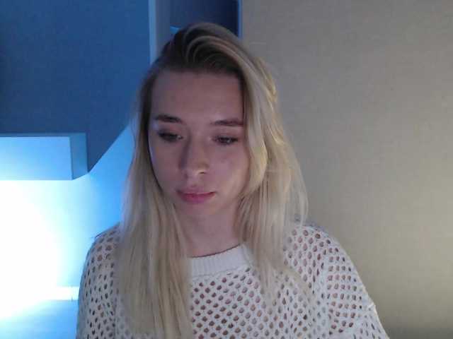 Emily-Hartt