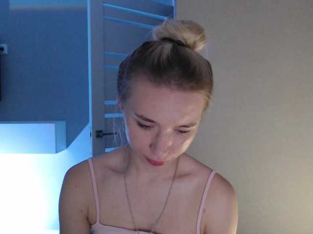 Emily-Hartt