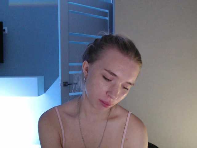 Emily-Hartt