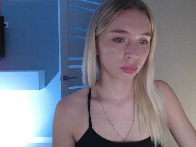 Emily-Hartt