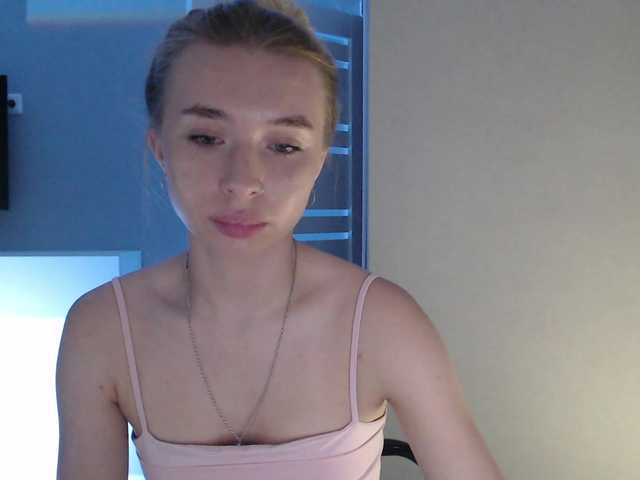 Emily-Hartt