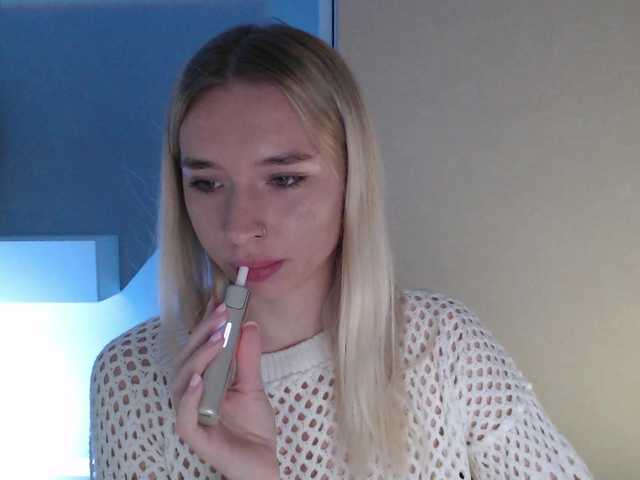 Emily-Hartt