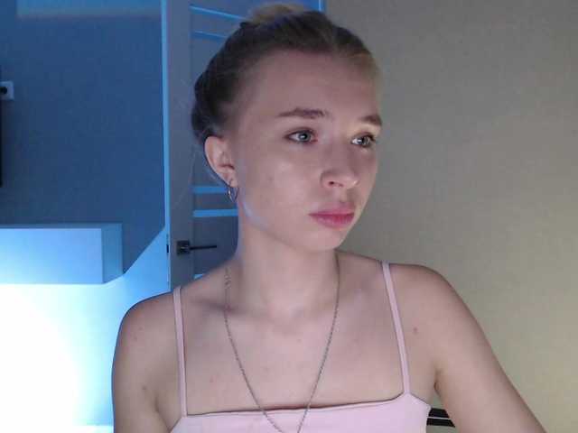 Emily-Hartt
