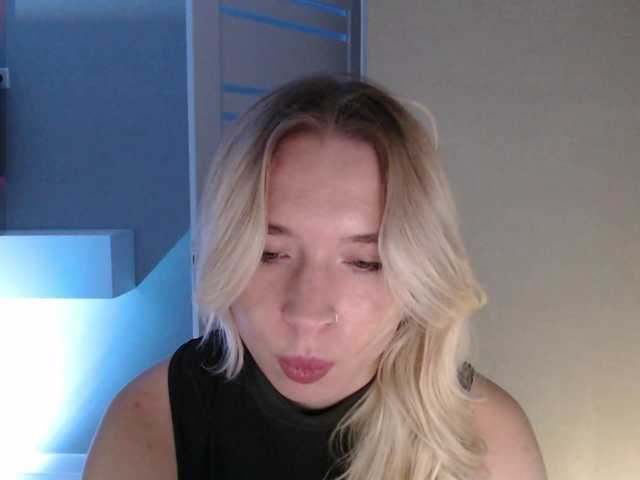 Emily-Hartt