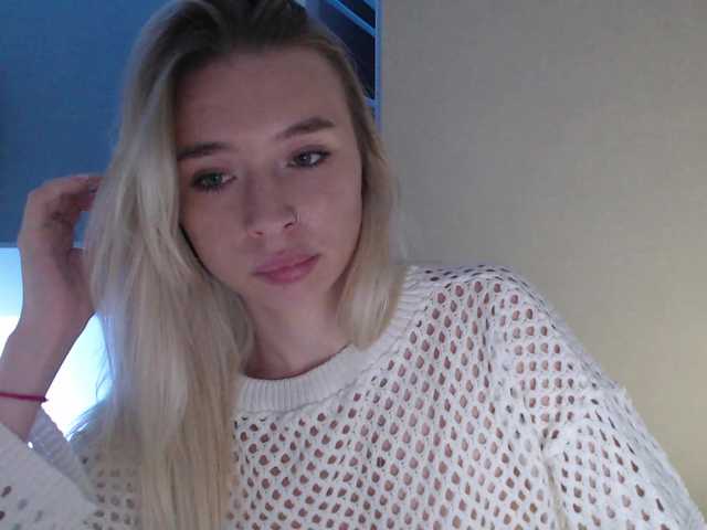 Emily-Hartt