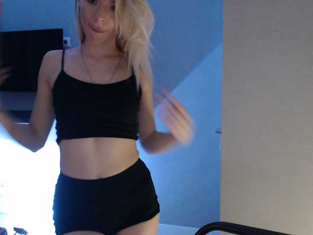 Emily-Hartt