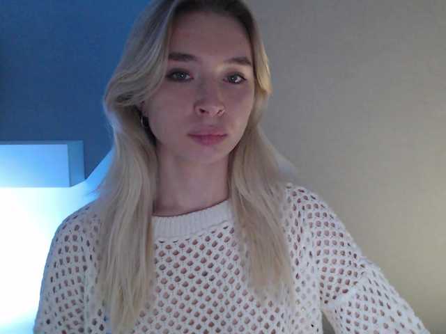Emily-Hartt