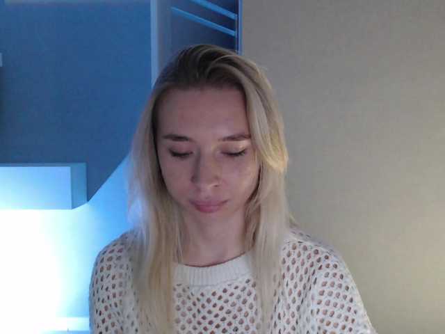 Emily-Hartt