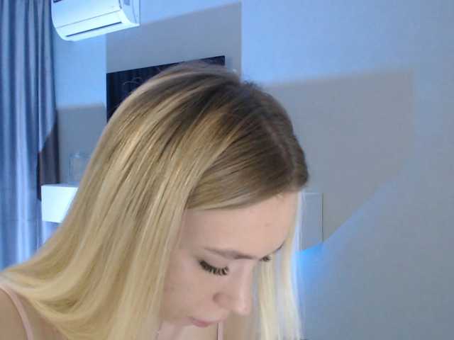 Emily-Hartt