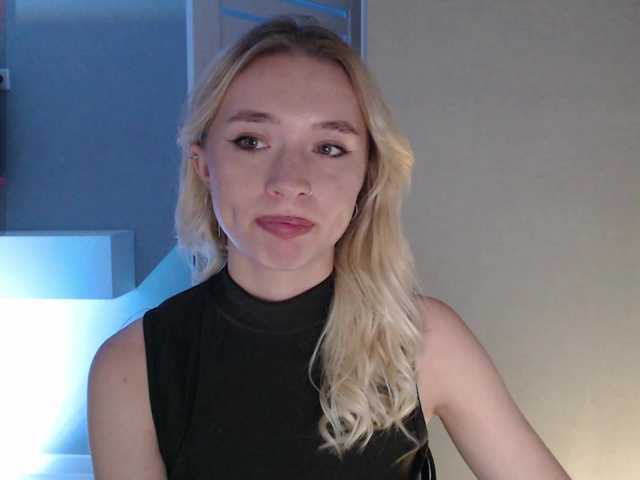 Emily-Hartt