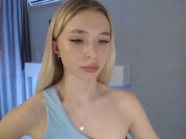 Emily-Hartt