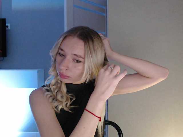 Emily-Hartt