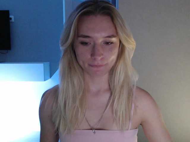 Emily-Hartt